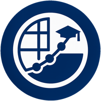 AthleteRecruitPortal Logo